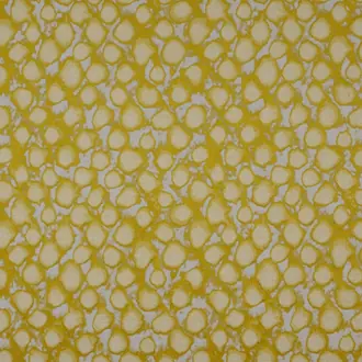 Alveole Jaune A8184 22 03