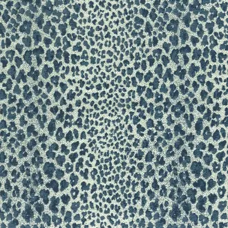 Bagatelle Weave NCF4223-05