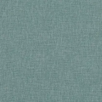 Sabi Glacier M540-08