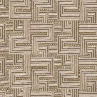 Macrame Z523-03