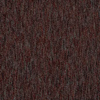 Ember 3838-339