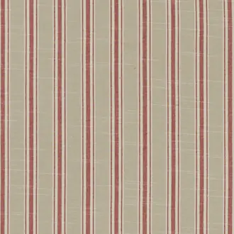 Thornwick Red F1311-08
