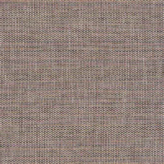 Levante Eglantine 4156 13 28