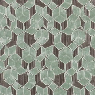Fitzrovia FDG2925-04