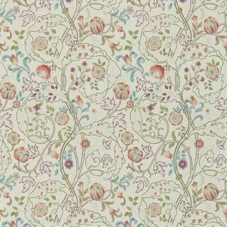 Mary Isobel 214729