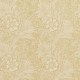 Marigold 210370