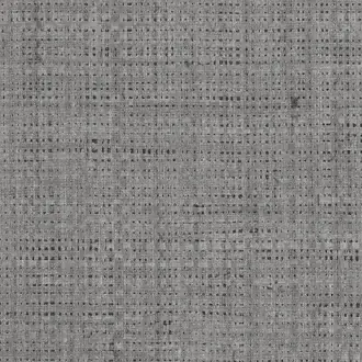 Vinyl Madagascar Raffia Alloy 7860