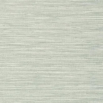 Jindo Grass 839-T-75112