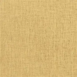 Tahitian Weave 839-T-5073