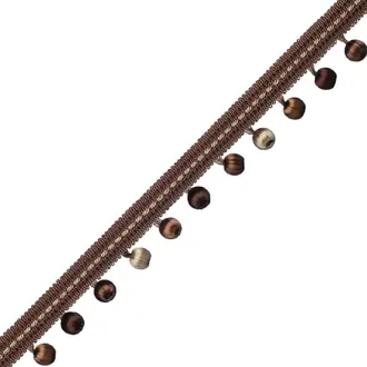 Aurelia Beaded Fringe 979-56145-01