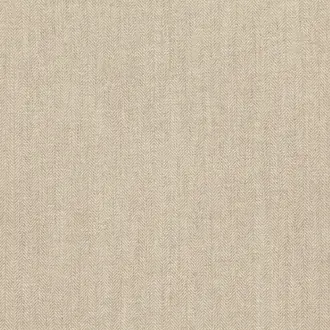 Roshi Stucco V3437-01