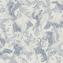 Dancing Crane 3129