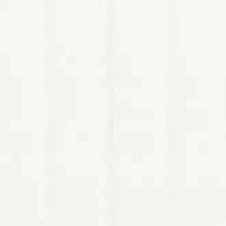 Empyrea Stripe F7580-02