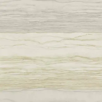 Metamorphic 112051