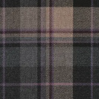 Clunie Burn CLB005
