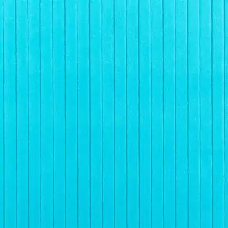 Cassia Cord FDG3003-06