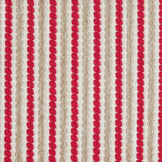 Candy Stripe 08242101E