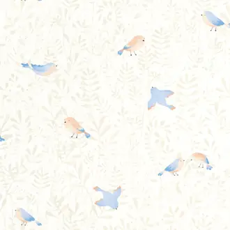Flying Bird 88316471