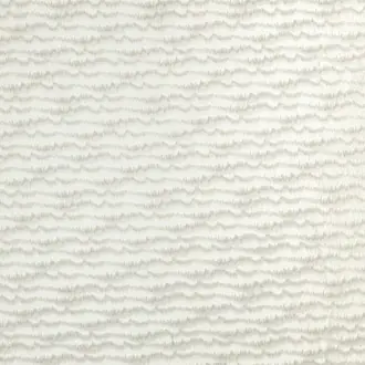 Torrent Sandstone