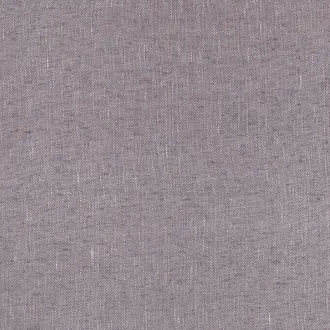 Baltique 35132023