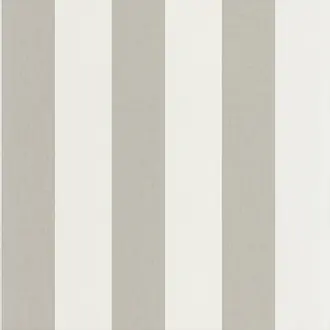 Linen Lines BAI104049169