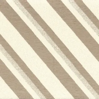 Slalom 47840112