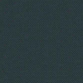 Esterel 5113-35