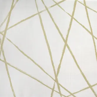 Lines Yellow
