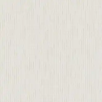 Pino 3223-131
