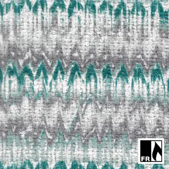 Iskat 03 Teal