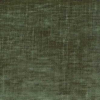Demoiselle 46381175