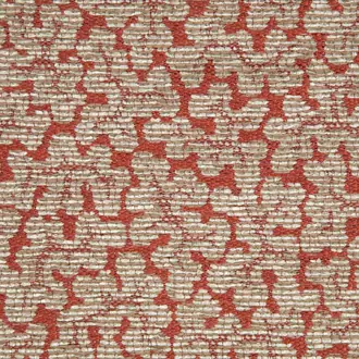 Coraux 3237-04