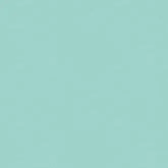 Soho Silk BF10528-600