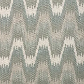 River Weave 37520-316