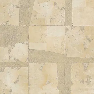 Mosaic Metals 41101