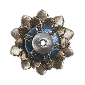 Rosette 36362-9600