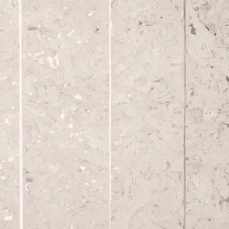 Lino MR-PL-1X15