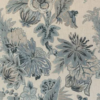 Floral Gala F910214