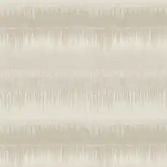 Cappella SI02001