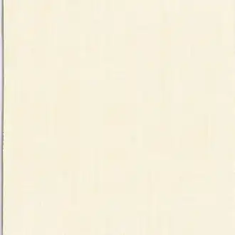Procopio TEPROCO000-11
