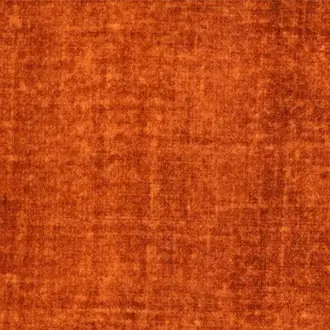 Bosforo Zucca