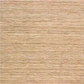 Kravet Couture 24920 16