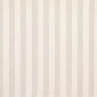 Catamaran Stripe F6414-01