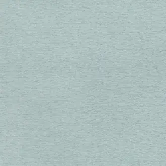 Corris Caspian V3424-26