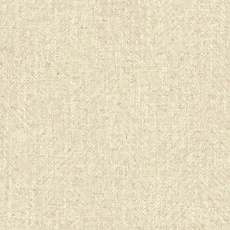 Niva LF2087FR-002