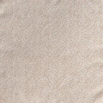 Velours Dalmatien 10565_03