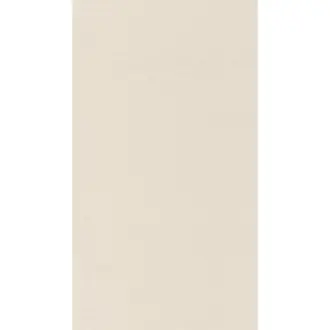 Lignum ENCY 8254 01 17