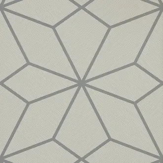 Axal 111981