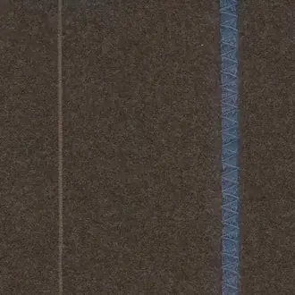 Yarn & Stitch MR-BK-01-3521