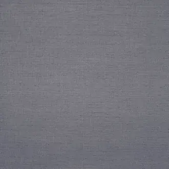 Vinyl Sunlit Silk 7839